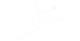 untitled design 1