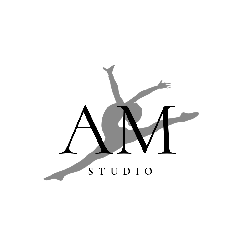 untitled design 1 4