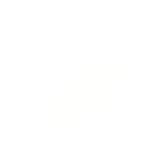 logo feather
